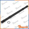 Demi-Arbre de Transmission gauche pour TOYOTA | NWP-TY-009, 43420-05240